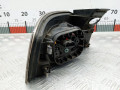 фонарь задний правый SEAT Ibiza 3 поколение 2006, 1.9 л., МКПП, хетчбэк 3 дв., 6L6945108 - фото №2