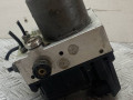 блок ABS Alfa Romeo 147 1 поколение 2002, 2.0 л., бензин, МКПП, хетчбэк 5 дв., 0265225033, 0265950099, 46557538 - фото №9