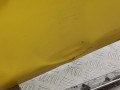 дверь передняя правая Opel Movano 2 поколение (B) 2011, 2.3 л., МКПП, микроавтобус, 95521756 - фото №8