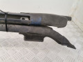 дуги на крышу (рейлинги) Jeep Grand Cherokee WJ 2000, 3.1 л., АКПП, внедорожник 5 дв., 55136848AB - фото №4