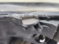фара правая Opel Zafira 2 поколение (B) 2006, 1.6 л., МКПП, хетчбэк 5 дв., 93179913 - фото №5