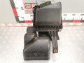 корпус воздушного фильтра Dodge Journey 1 поколение 2008, 2.0 л., АКПП, внедорожник 5 дв., 04891897AD - фото №2