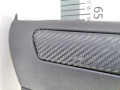 обшивка двери задняя левая Audi A6 C5 [рестайлинг] 2004, 4B0867303 - фото №6
