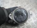 подушка крепления двигателя BMW X1 E84 2010, 2.0 л., АКПП, внедорожник 5 дв., 13981112 - фото №3