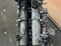 головка блока цилиндров Alfa Romeo Stelvio 1 поколение 949 2018, 2.0 л., дизель, АКПП, 74, 55284326 - фото №3