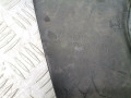 защита арок передняя левая (подкрылок) BMW X3 E83 2006, 3.0 л., АКПП, внедорожник 5 дв., 51713400053 - фото №6