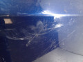 дверь передняя правая BMW X5 E70 [рестайлинг] 2011, 3.0 л., АКПП, внедорожник 5 дв., 41517211424 - фото №2