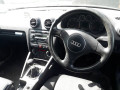 КПП механическая (МКПП) Audi A3 8P 2004, 2.0 л., МКПП, хетчбэк 3 дв., 02Q300043HX - фото №8