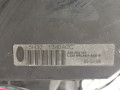 фонарь задний правый Land Rover Range Rover Sport 1 поколение 2008, 2.7 л., АКПП, внедорожник 5 дв., 5H3213404CC - фото №4