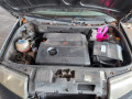 механизм стеклоочистителя (трапеция дворников) Skoda Fabia 1 поколение (6Y) 2003, 1.4 л., МКПП, универсал, 6Q1955601B - фото №6