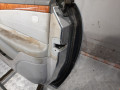 дверь передняя правая Mercedes-Benz CL-Класс C215 2001, 5.0 л., АКПП, купе, A2157200205 - фото №4