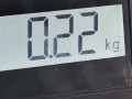 клапан управления турбиной (актуатор) Peugeot 307 1 поколение 2004, 2.0 л., МКПП, хетчбэк 5 дв., 1628ZT - фото №5