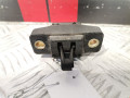 замок багажника Renault Scenic 1 поколение [рестайлинг] 2000, 1.9 л., МКПП, минивэн, 7700827599 - фото №2