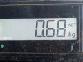 фара противотуманная правая Mazda 3 BK [рестайлинг] BK 2006, 1.6 л., МКПП, хетчбэк 5 дв., BR5V51680C - фото №5