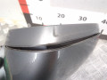 зеркало наружное левое Opel Corsa D [рестайлинг] 2011, 1.4 л., МКПП, хетчбэк 5 дв., 13188498 - фото №6