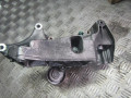 кронштейн генератора Volkswagen Golf 3 поколение 1999, 1.4 л., 032145169Q - фото №5