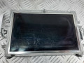 дисплей Mercedes-Benz E-Класс W212/S212/C207/A207 2010, 2.2 л., АКПП, седан, A2129005000 - фото №8