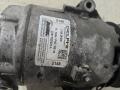 компрессор кондиционера Opel Astra H 2007, 1.7 л., Z 17 DTR, дизель, 6МКПП, серый, универсал, передний привод, 2148DPSW - фото №4