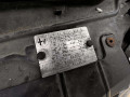 кронштейн (крепление) Alfa Romeo 147 1 поколение [рестайлинг] 2005, 1.6 л., МКПП, хетчбэк 5 дв. - фото №9