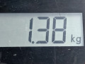 блок предохранителей Land Rover Freelander 2 поколение 2006, 2.2 л., МКПП, внедорожник 5 дв., LR023904 - фото №5