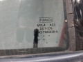 дверь задняя правая Ford Edge 1 поколение U387 2007, 3.5 л., АКПП, внедорожник 5 дв., 7T4Z7824630A - фото №2