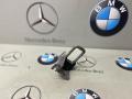 замок капота BMW X3 F25 2012, 3.0 л., N52 B30 A, бензин, 7210734 - фото №3