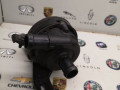 насос антифриза дополнительный Alfa Romeo Stelvio 1 поколение [рестайлинг] 2021, 2.0 л., бензин, АКПП, 00505528600 - фото №2
