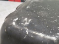 масляный поддон Citroen C3 2 поколение 2010, 1.4 л., МКПП, хетчбэк 5 дв., 0301N9 - фото №5