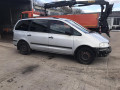 фонарь крышки багажника правый Volkswagen Sharan 1 поколение [рестайлинг] 2002, 1.9 л., МКПП, минивэн, 7M3945094D - фото №12