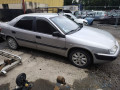 полуось передняя левая (приводной вал, ШРУС) Citroen Xantia 1 поколение [рестайлинг] 2000, 1.8 л., МКПП, хетчбэк 5 дв., 3272Q3 - фото №12