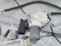 стеклоподъемник электрический передний правый Mitsubishi Colt 6 поколение (Z20/Z30) 2005, 1.3 л., МКПП, хетчбэк 3 дв., MN105728 - фото №4