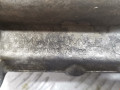 корпус масляного фильтра BMW X3 E83 2006, 2.0 л., МКПП, внедорожник 5 дв., 11427805407 - фото №5
