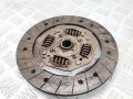 маховик Volkswagen Polo 3 поколение 2000, 1.4 л., МКПП, хетчбэк 3 дв., 032105269X - фото №7