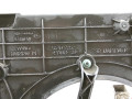 диффузор вентилятора Volkswagen 1998, 1.6 л., МКПП, седан, 1J0121205B - фото №2