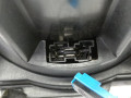 динамик высокочастотный (пищалка) BMW 7 серия E65/E66/E67 2002, 4.4 л., АКПП, седан, 65136907644 - фото №3