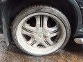 ступица передняя правая BMW X5 E53 2001, 3.0 л., АКПП, внедорожник 5 дв., 31216761576 - фото №20