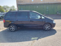 радиатор (основной) Volkswagen Sharan 1 поколение [рестайлинг] 2002, 1.9 л., МКПП, минивэн, 7M3121253F - фото №12