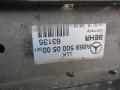 интеркулер Mercedes-Benz Vario W670 2002, A6685000500 - фото №3