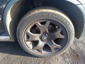 дверь передняя правая BMW X5 E53 2003, 3.0 л., АКПП, внедорожник 5 дв., 41518256824 - фото №22
