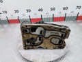 корпус масляного фильтра BMW 5 серия F07/F10/F11 2011, 2.0 л., МКПП, универсал, 11428512283 - фото №5