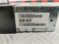 навигация BMW X5 E53 [рестайлинг] 2005, 3.0 л., АКПП, внедорожник 5 дв., 65909115032 - фото №5