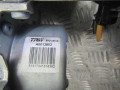 электрогидроусилитель руля Ford Fiesta 6 поколение 2010, 1.3 л., МКПП, хетчбэк 5 дв., 8V513C529JN, 54085129G - фото №6