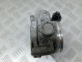 заслонка дроссельная BMW 3 серия E90/E91/E92/E93 2005, 2.0 л., МКПП, седан, 13541439224 - фото №5