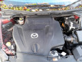 КПП механическая (МКПП) Mazda CX-7 1 поколение ER 2007, 2.3 л., МКПП, внедорожник 5 дв., A6121701XP - фото №11