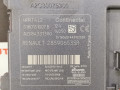замок зажигания Renault Kaptur 2014, 1.5 л., МКПП, внедорожник 5 дв., 285902598R - фото №7