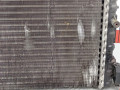 радиатор (основной) SEAT Ibiza 3 поколение 2003, 1.4 л., МКПП, хетчбэк 3 дв., 6Q0121253R - фото №2