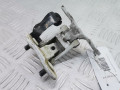 петля крышки багажника BMW X1 E84 2010, 2.0 л., МКПП, внедорожник 5 дв., 41627067219 - фото №2