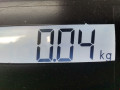 Клапан ТНВД Renault Scenic 3 поколение 2010, 1.9 л., МКПП, минивэн, 8200576683 - фото №4