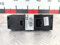 блок управления стеклоподъемниками Jeep Grand Cherokee WK 2007, 3.0 л., АКПП, внедорожник 5 дв., 04602781AA - фото №2