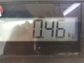 блок предохранителей Opel Corsa D 2010, 1.2 л., МКПП, хетчбэк 3 дв., 13185557 - фото №4